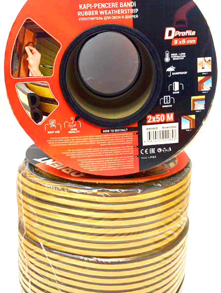 kahverengi 100mt2x50mtbobin 101565 1.gif