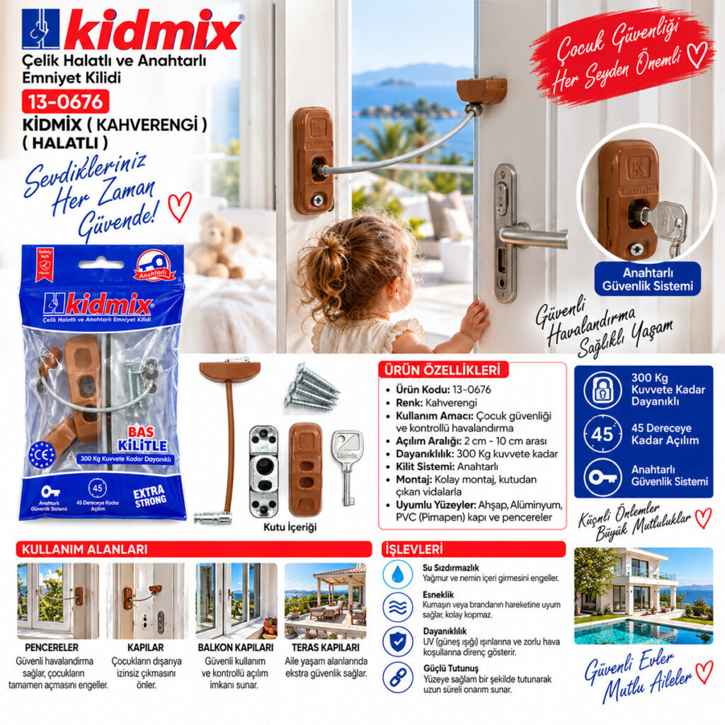 kahverengi halatli anahtarli 100674 2.jpg