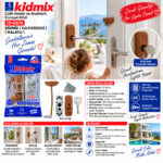 kahverengi halatli anahtarli 100674 2.jpg