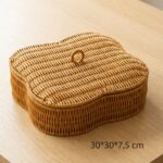 kapakli 5 bolmeli plastik ra 117529 5.jpg