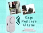 kapi penc 1556 1.jpg