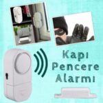 kapi penc 1556 1.jpg