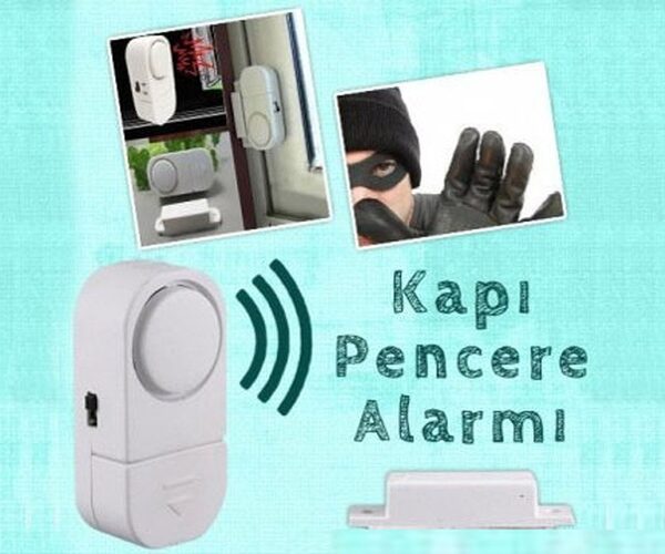 kapi penc 1556 1.jpg