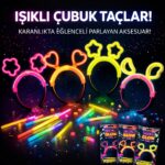 karanlikta parlayan glow tac 116498 1.jpg