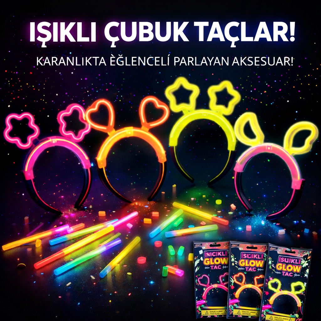 karanlikta parlayan glow tac 116498 1.jpg karanlikta parlayan glow tac 116498 1.jpg