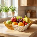 kare cift renkli plastik ratt 117500 3.jpg