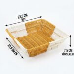 kare cift renkli plastik ratt 117500 5.jpg
