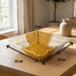 kare dalgali cift renkli pla 117499 5.jpg
