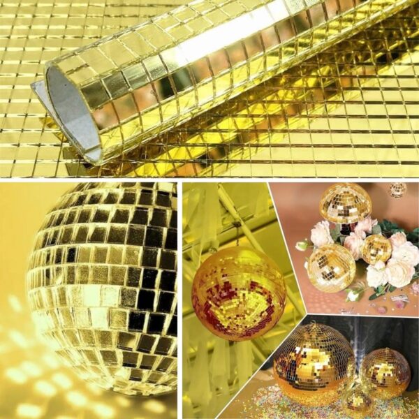 kare gold cam mozaik fayans c 115391 1.jpg