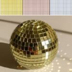 kare gold cam mozaik fayans c 115391 3.jpg
