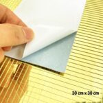 kare gold cam mozaik fayans c 115391 5.jpg