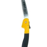 katlanabilir celik bag testeresi 180 mm resim 977.jpg