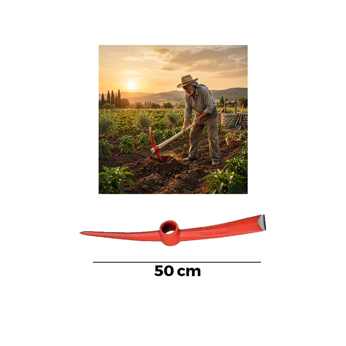 kazma celik 50cm 118854 1.jpg kazma celik 50cm 118854 1.jpg