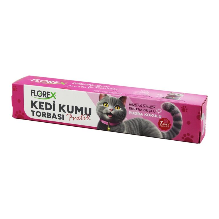kedi evcil hayvan kumu to 113019 1 1.jpg