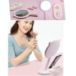 kedi kulakli telefon standli 108938 4.jpg