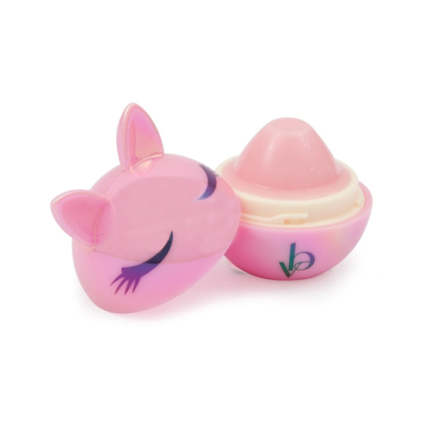 kedi lip balm dudak nemlendiricisi 702585.png