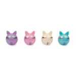kedi lip balm dudak nemlendiricisi 702586.png