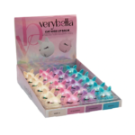 kedi lip balm dudak nemlendiricisi 702587.png