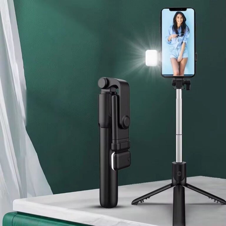 kendiliginden led isikli k 112081 1.jpg