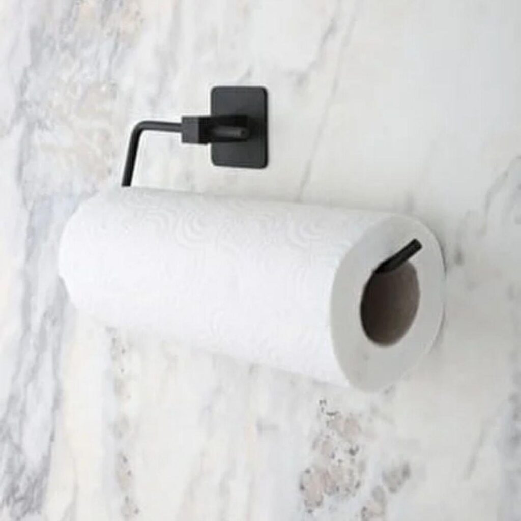 kendiliginden yapiskanli s 108915 1.jpg