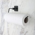 kendiliginden yapiskanli s 108915 1.jpg