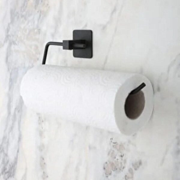 kendiliginden yapiskanli s 108915 1.jpg