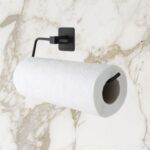 kendiliginden yapiskanli s 108915 3.jpg
