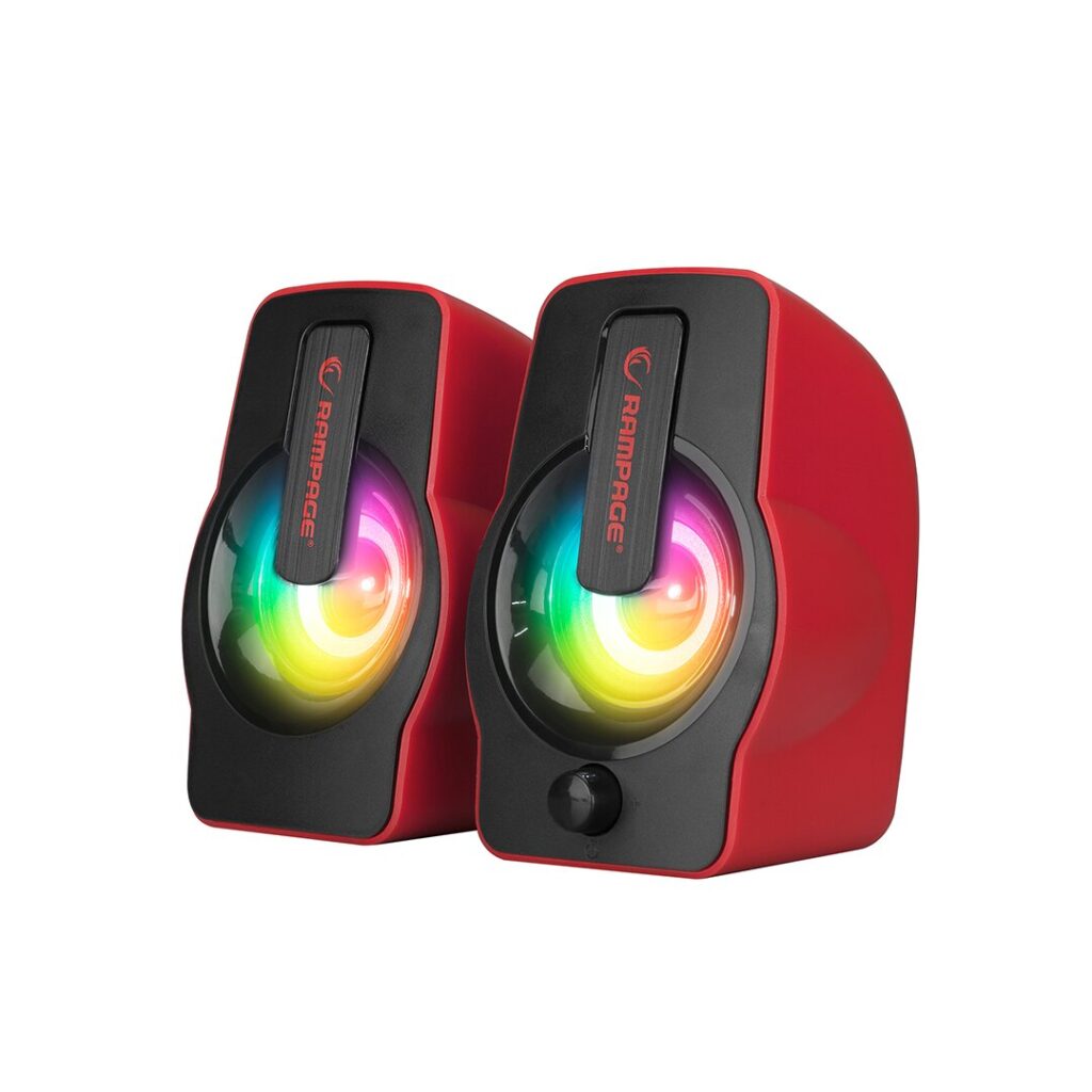 kirmizi rgb isikli 1 1 hopa 117145 1.jpg