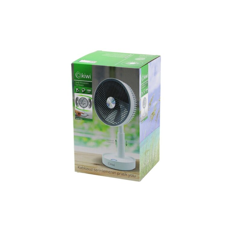 kiwi kfan 7618 usb sarjli 5 113478 1.jpg