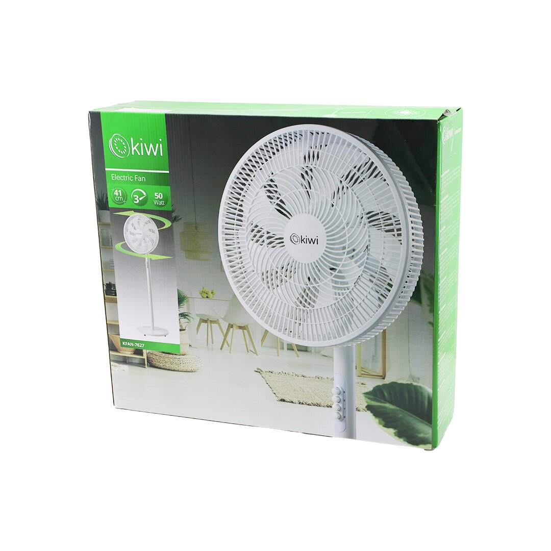 kiwi kfan 7627 41cm 50w ev t 117369 1.jpg kiwi kfan 7627 41cm 50w ev t 117369 1.jpg