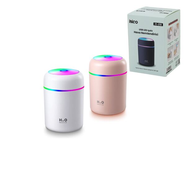 klasik 300ml h2o mini usb 116758 1.jpg
