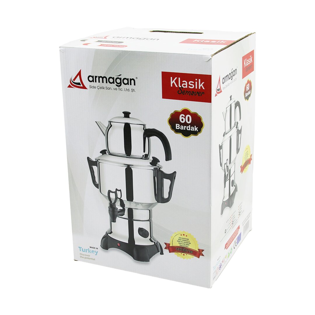 klasik cay seti demlik s 113398 1.jpg klasik cay seti demlik s 113398 1.jpg