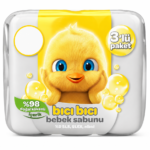 klasik sabun 3x75 gr 779708.png