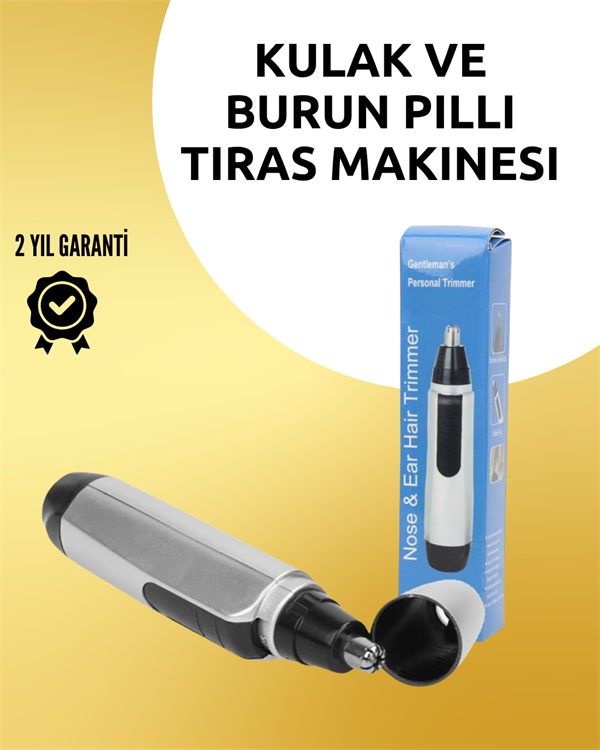 kolay temizlenebilir kulak burun timar a 5d3b.png