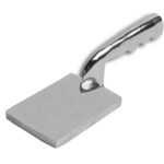 komple met 101842 1 1.jpg