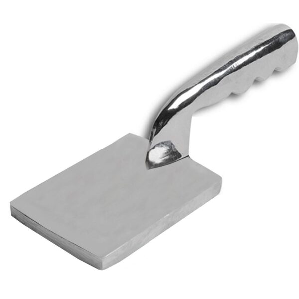 komple met 101842 1 1.jpg