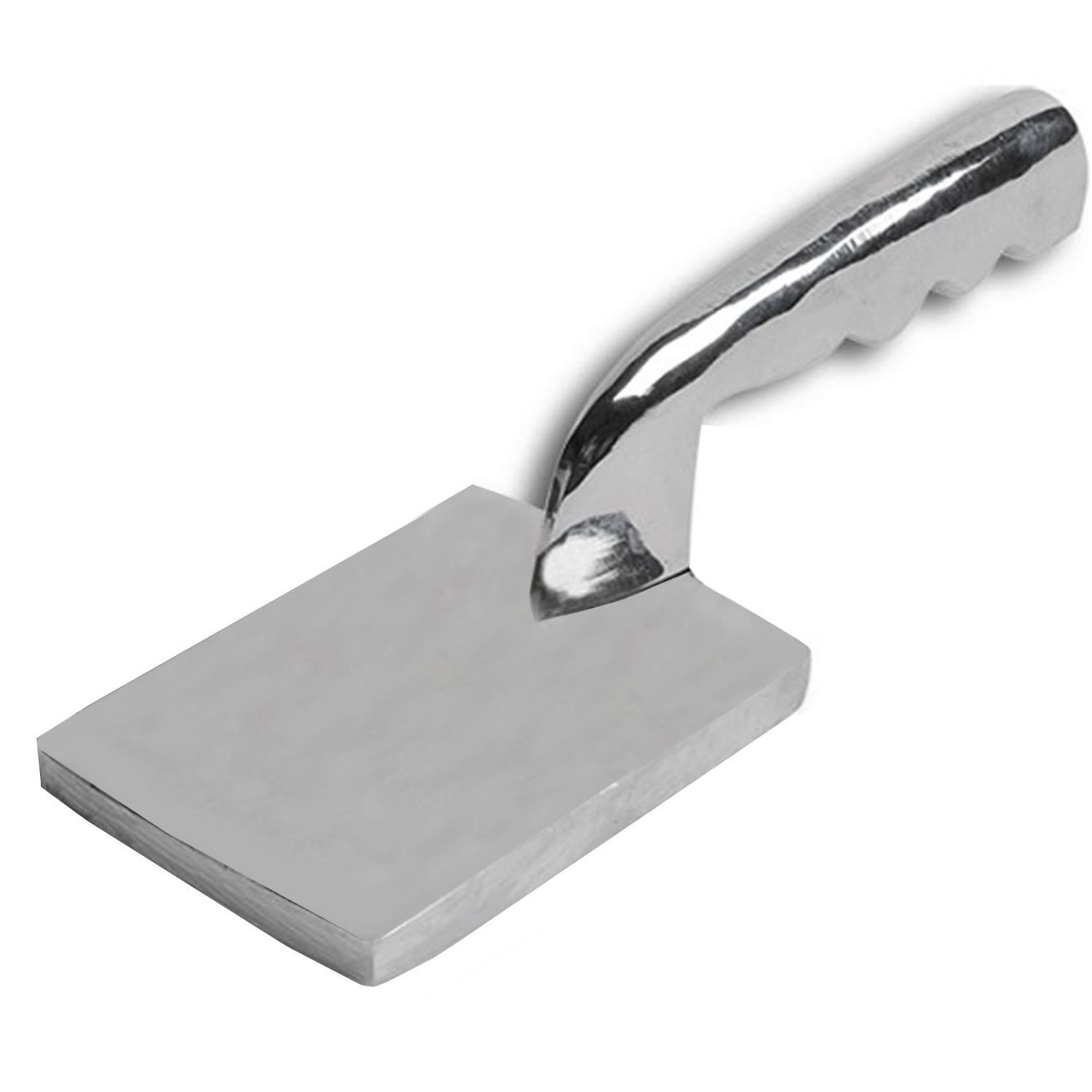 komple met 101842 1 1.jpg komple met 101842 1 1.jpg