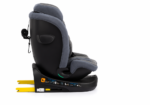kraft ergo fix i size oto koltugu gri 777777.png