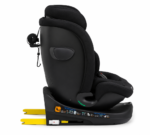 kraft ergo fix i size oto koltugu siyah 777782.png