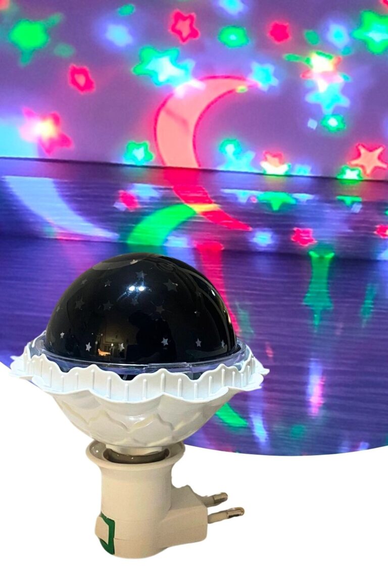 kristal gokyuzu modlu yild 103494 2.jpg