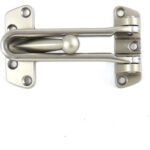 krom cel 100944 1.jpg