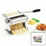 kucuk 150lik eriste makinesi th 150 2 resim 115533.jpg