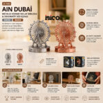 kucuk ain dubai metalik d 118800 2.jpg