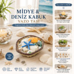 kucuk kare ahsap sepet 118586 1.jpg