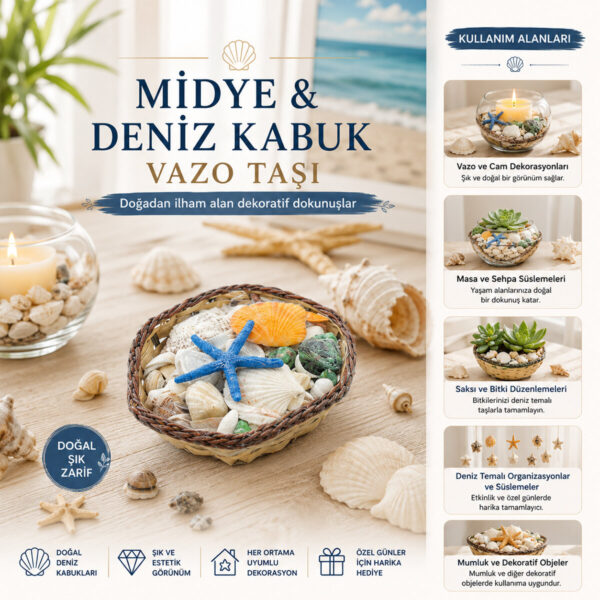 kucuk kare ahsap sepet 118586 1.jpg