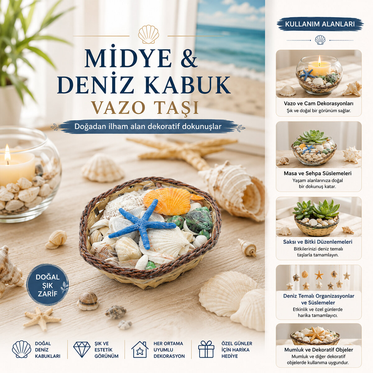 kucuk kare ahsap sepet 118586 1.jpg kucuk kare ahsap sepet 118586 1.jpg