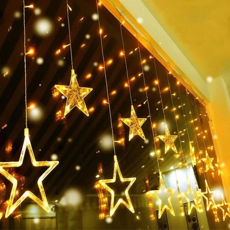 kumandali yildiz figurlu 116581 1.jpg