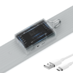 kumandali zaman isik gucu ayarli metal askili usb sarjli l resim4 99786.png