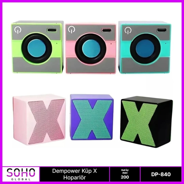kup x mini hoparlor 1 69645438 sw1080sh1080.png
