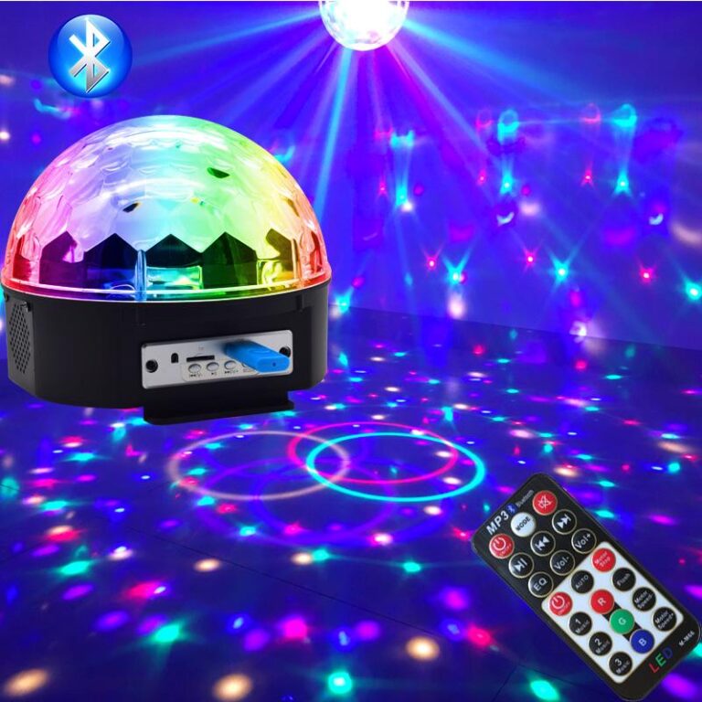 kure disk 95342 2.jpg